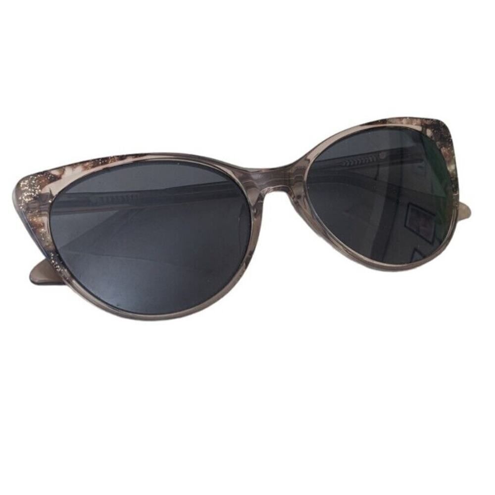 SOFIA VERGARA JULIANA 52-17-140 Eyeglasses‎ Sunglasses Frame Only